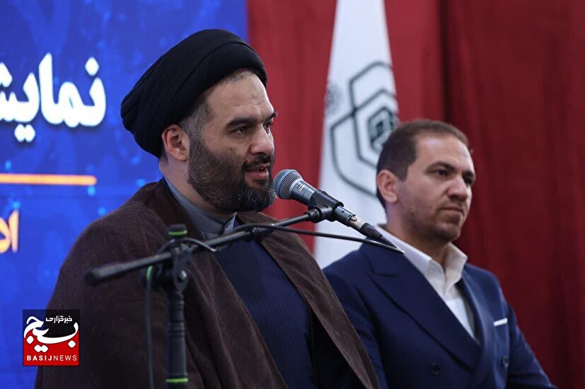 وقف زمانی زنده می‌ماند که در زندگی مردم جریان داشته باشد