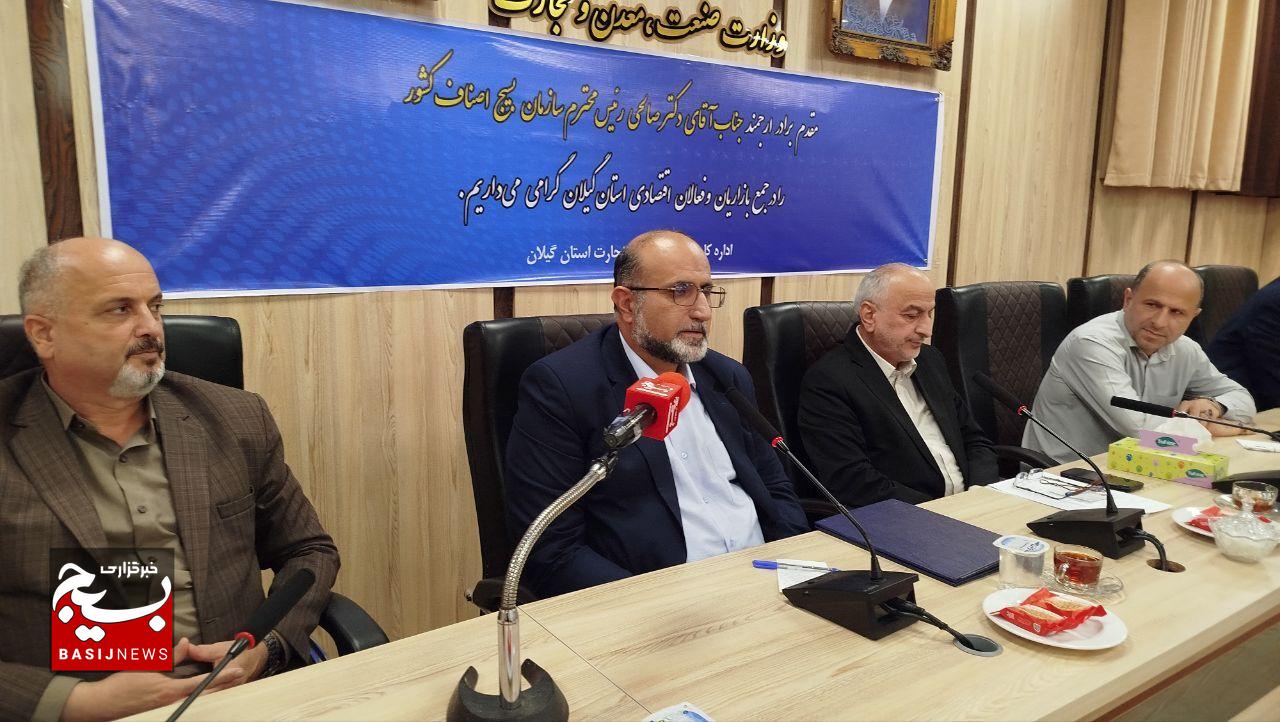 دولت باید از تصدیگری اقتصادی بکاهد دولت باید از تصدیگری اقتصادی بکاهد