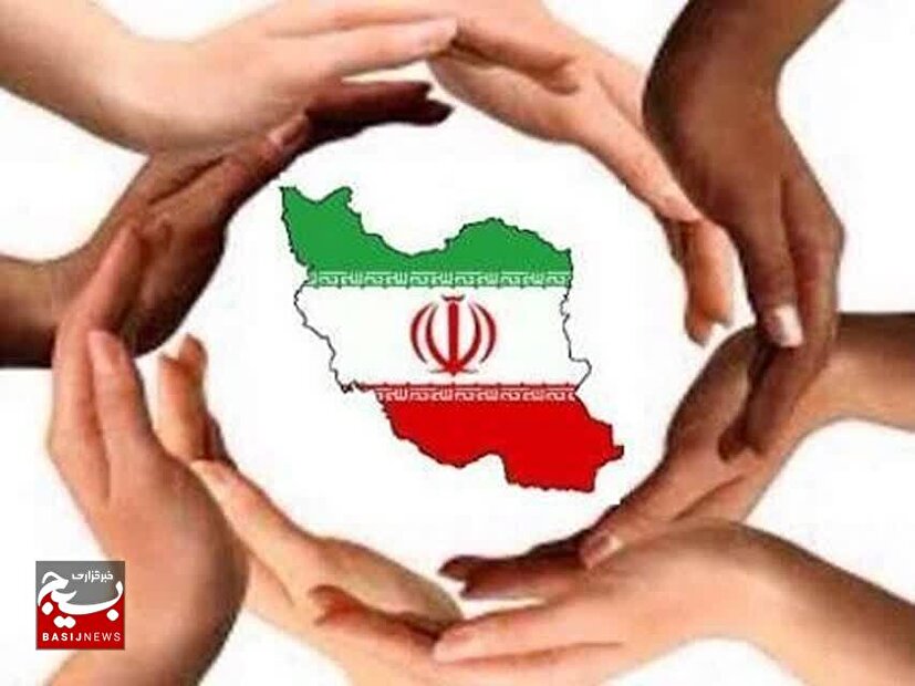 آذربایجان غربی؛ روایت هم‌زیستی