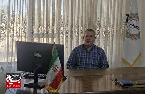 آغاز طرح ملی 