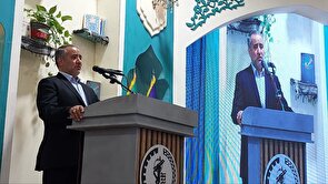 فرهنگ جهادی، الگوی ماندگار خدمت به مردم و مقابله با تهدیدهای دشمن است