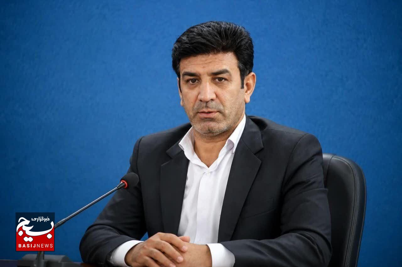 ظرفیت رشتههای نظری در استان مرکزی کاهش نیافته است ظرفیت رشتههای نظری در استان مرکزی کاهش نیافته است