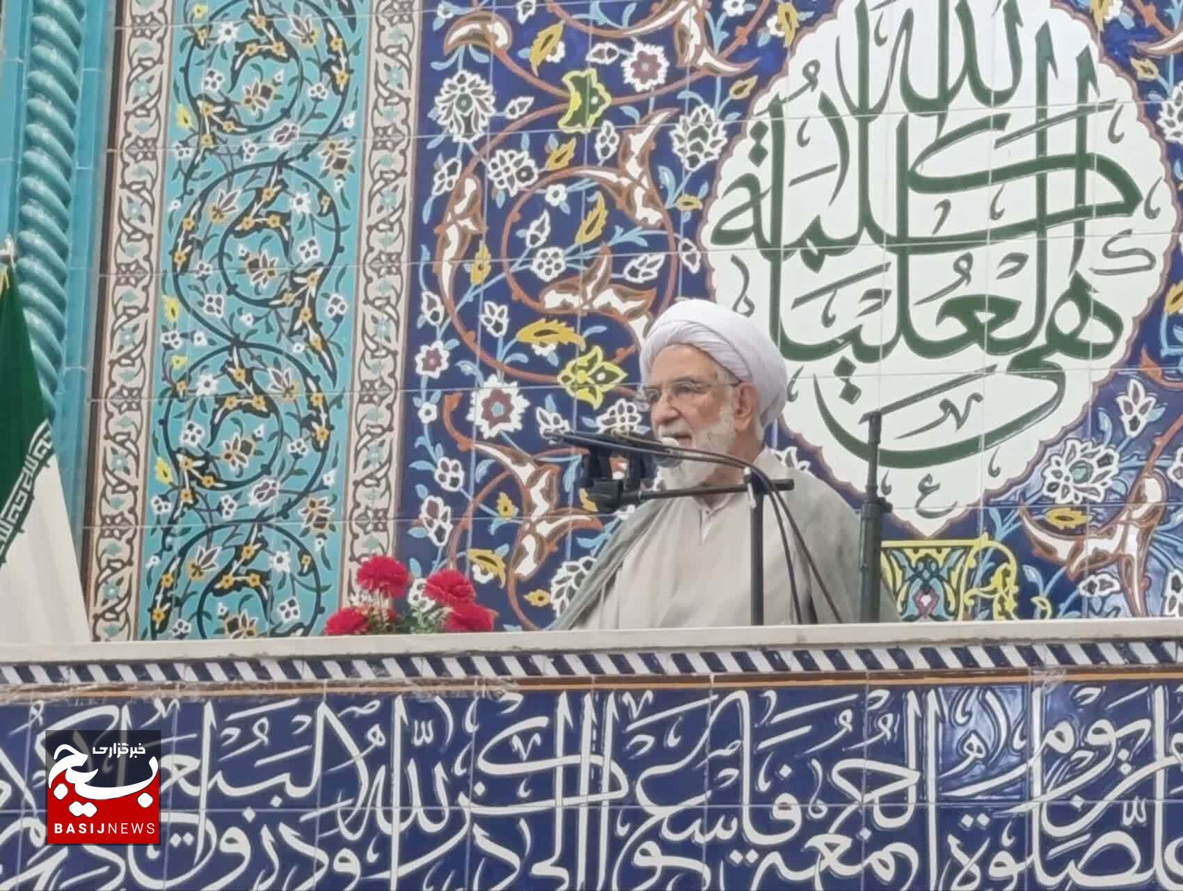 ترامپ در محاصره شکست خورد،  اقتصاد ایران تسلیم فشار نیست.