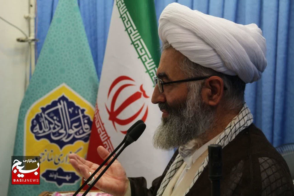 بساط تبعیض در حقوق و ناکارآمدی باید برچیده شود
