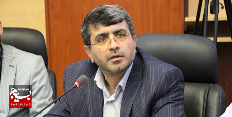 تشریح ۶ اقدام کلیدی ایمن‌سازی در محور شاهرود-مجن