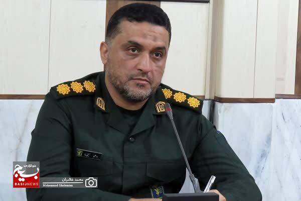 از تماسِ پدر تا پروازِ فرزند؛ روایتِ ایمانافزای شهادتِ نوجوانِ دلاور در جزیره لاوان از تماسِ پدر تا پروازِ فرزند؛ روایتِ ایمانافزای شهادتِ نوجوانِ دلاور در جزیره لاوان