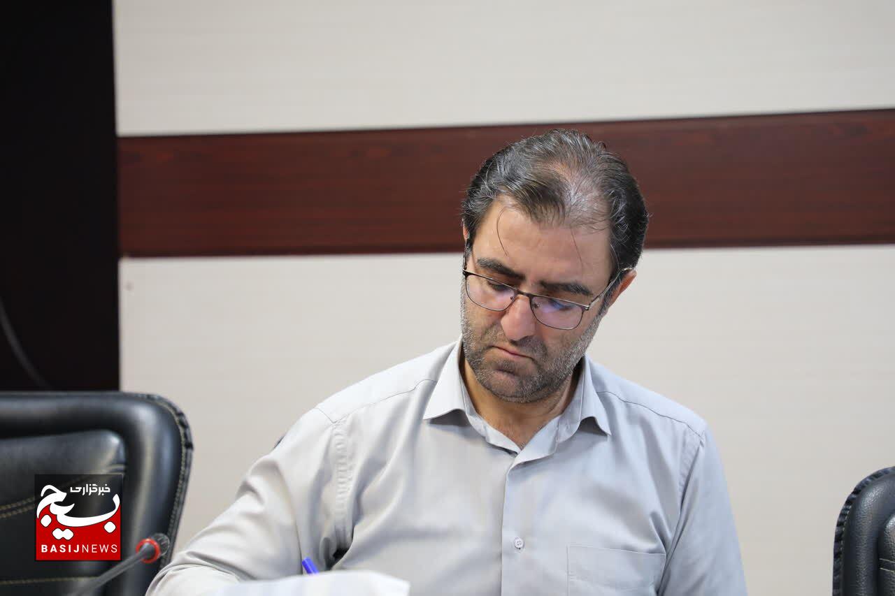 نگاهی از نزدیک به «میدانِ یار»؛ روایتی تصویری از یک گفتوگوی صریح نگاهی از نزدیک به «میدانِ یار»؛ روایتی تصویری از یک گفتوگوی صریح