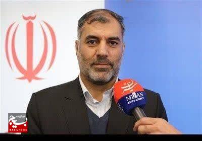 برخورد سخت و قاطع دستگاه قضایی با اراذل و اوباش برخورد سخت و قاطع دستگاه قضایی با اراذل و اوباش