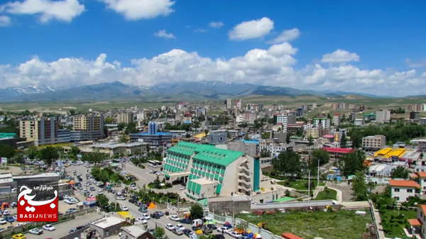 سرعین صاحب بیمارستان، پارک جنگلی و ۳ آبدرمانی مدرن جدید میشود سرعین صاحب بیمارستان، پارک جنگلی و ۳ آبدرمانی مدرن جدید میشود