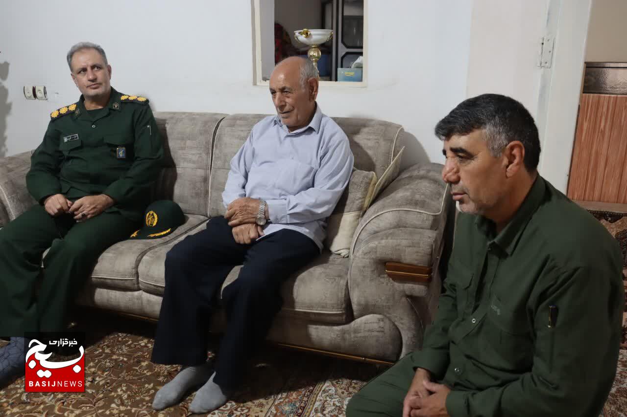 فرهنگ ایثار و شهادت سپر مستحکم کشور در برابر دشمنان فرهنگ ایثار و شهادت سپر مستحکم کشور در برابر دشمنان