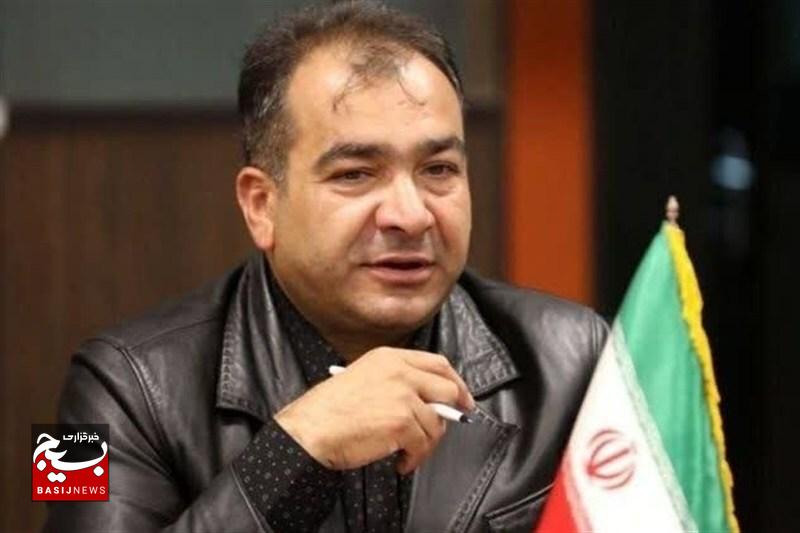 رشد 1200 درصدی آببهای هتلداران سرعین رشد 1200 درصدی آببهای هتلداران سرعین