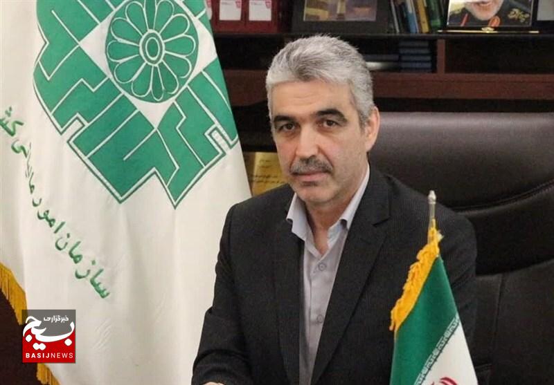 رشد 147 درصدی مالیات ارزش افزوده در اردبیل رشد 147 درصدی مالیات ارزش افزوده در اردبیل