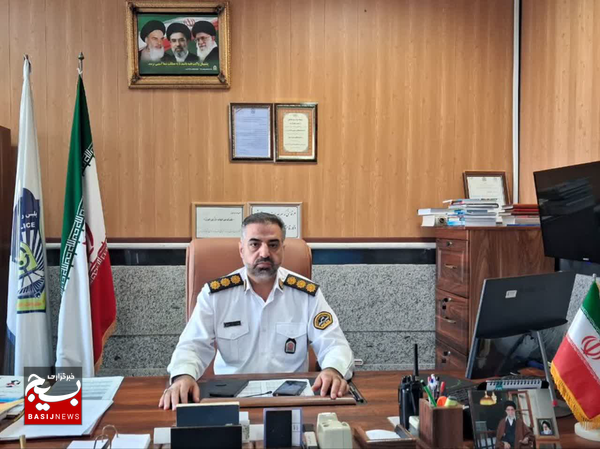 تشدید برخورد با توقفهای غیرمجاز در خیابانهای اردبیل تشدید برخورد با توقفهای غیرمجاز در خیابانهای اردبیل