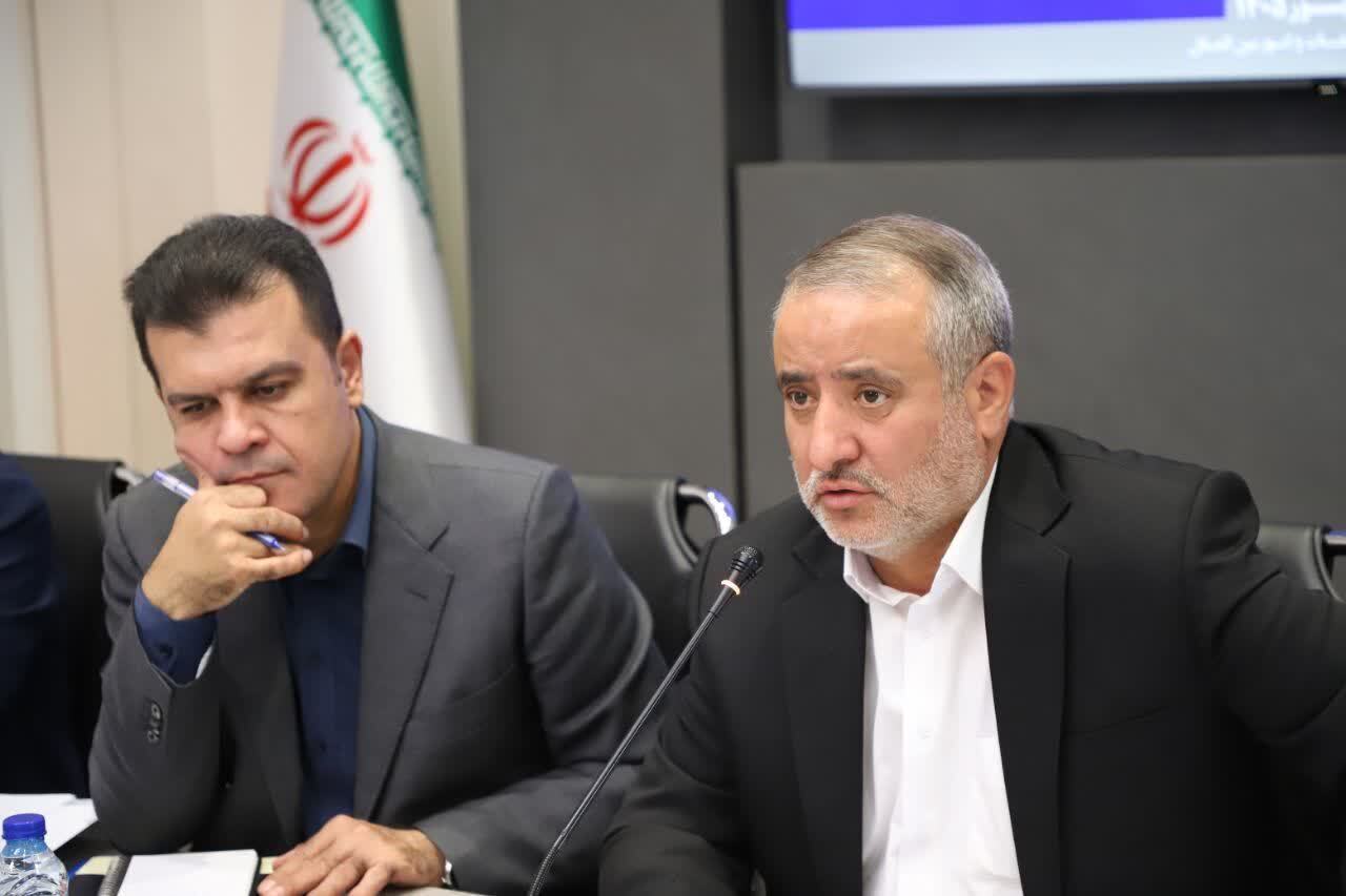 خراسان جنوبی فقط سرزمین گوهرسنگها نیست؛ گوهرهای انسانی فراوانی دارد خراسان جنوبی فقط سرزمین گوهرسنگها نیست؛ گوهرهای انسانی فراوانی دارد