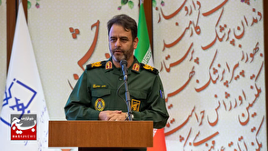 جامعه سلامت در ۱۵ ماه گذشته همچون رزمندگان در خط مقدم خدمت کردند