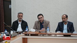 بسیج رسانه باید با مدیریت جهادی و رویکردی هدفمند، مسیر تولید محتوای انقلابی را هموار کند