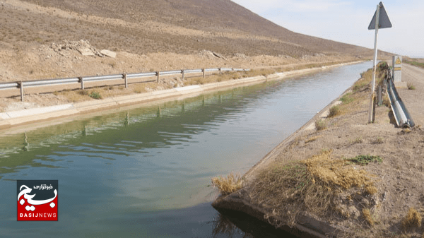 آبخوان دشت اردبیل ۸۰۰ میلیون مترمکعب کسری مخزن دارد آبخوان دشت اردبیل ۸۰۰ میلیون مترمکعب کسری مخزن دارد
