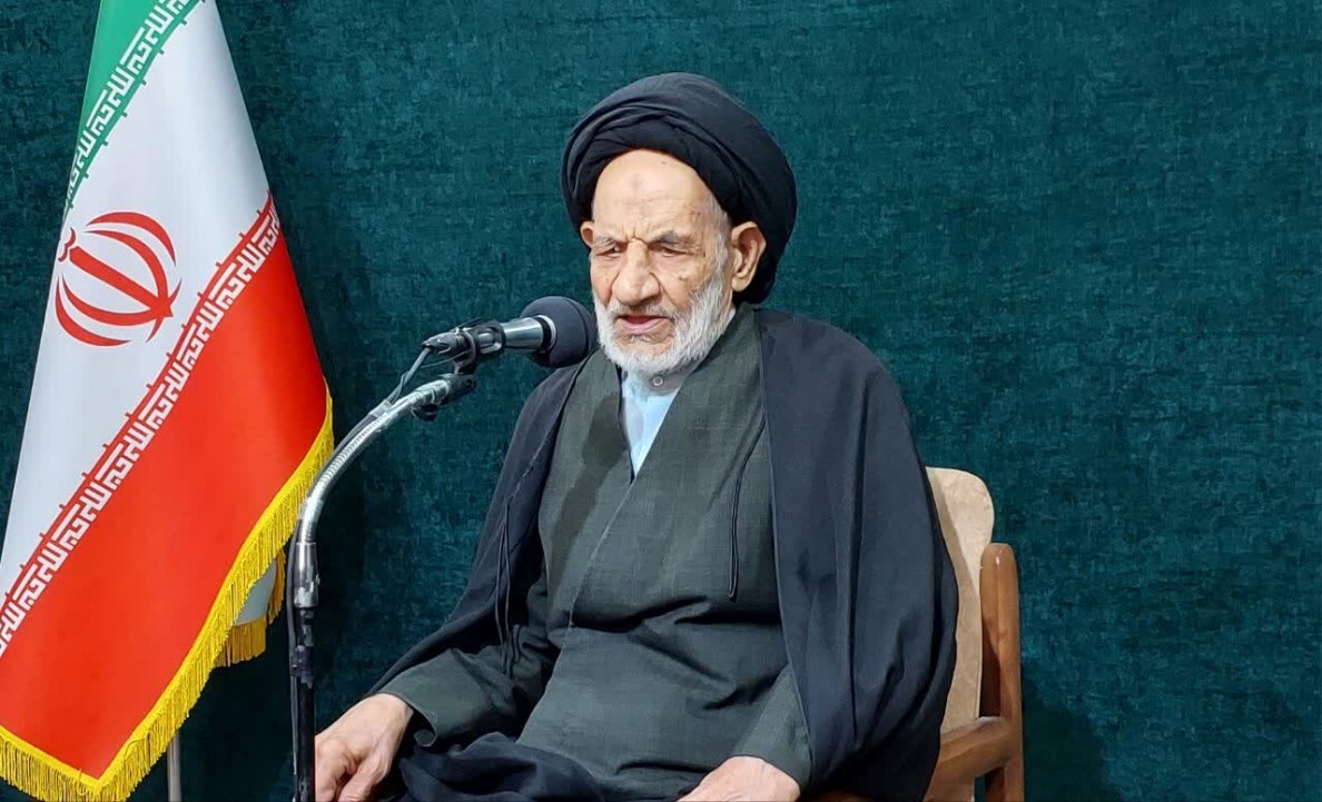 رسالت دولت در نظام اسلامی ، خدمتگزاری است رسالت دولت در نظام اسلامی ، خدمتگزاری است