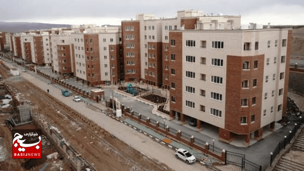پیشرفت ۷۰ درصدی نهضت ملی مسکن اردبیل، متقاضیان بخوانند پیشرفت ۷۰ درصدی نهضت ملی مسکن اردبیل، متقاضیان بخوانند
