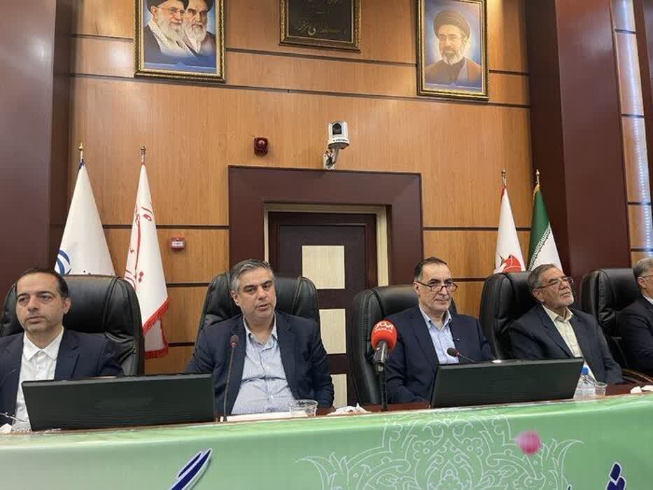 مدیریت مصرف انرژی، توسعه خورشیدی و ترویج فرهنگ ایثار از اولویت‌های استان مرکزی است