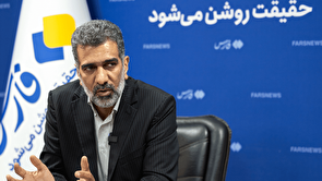 این پزشک، جان ۱۵ هزار جنین را نجات داد