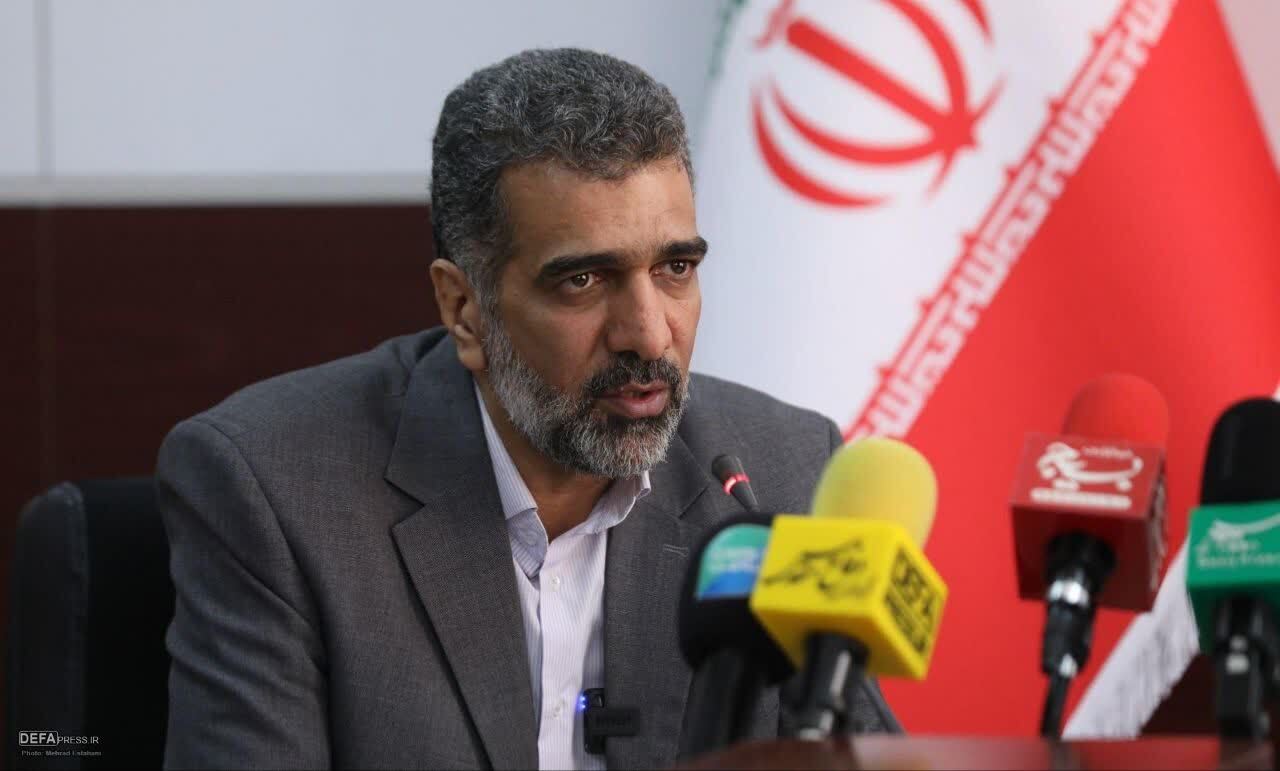پزشکان بسیجی؛ پیوندی میان مطالبهگری و خدمترسانی جهادی