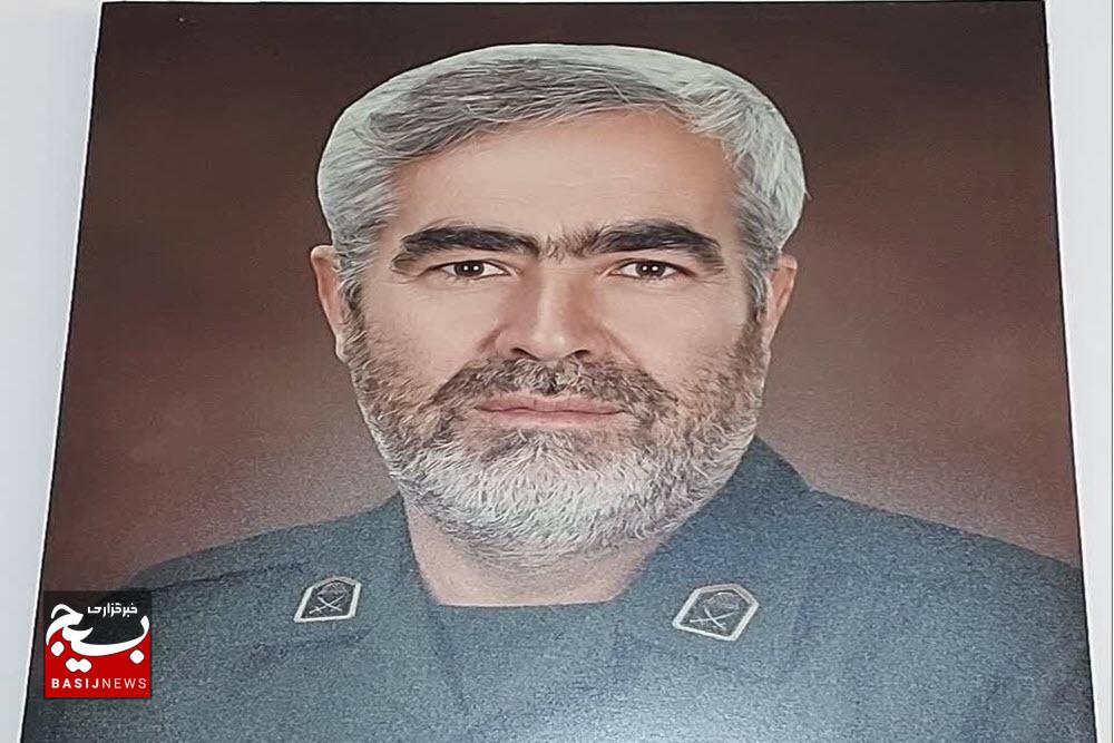 دیدار فرماندار کبودراهنگ با خانواده شهید والامقام احمد یادگاری در نخستین روز هفته دولت+تصاویر دیدار فرماندار کبودراهنگ با خانواده شهید والامقام احمد یادگاری در نخستین روز هفته دولت+تصاویر