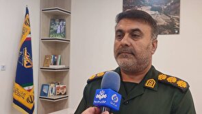 اجرای طرح ملی میدان یار پس از پایان ماه صفر در کهگیلویه و بویراحمد