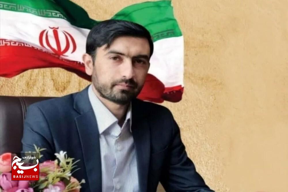 بهرهبرداری از ۲۵ کلاس درس جدید در کبودراهنگ همزمان با آغاز سال تحصیلی