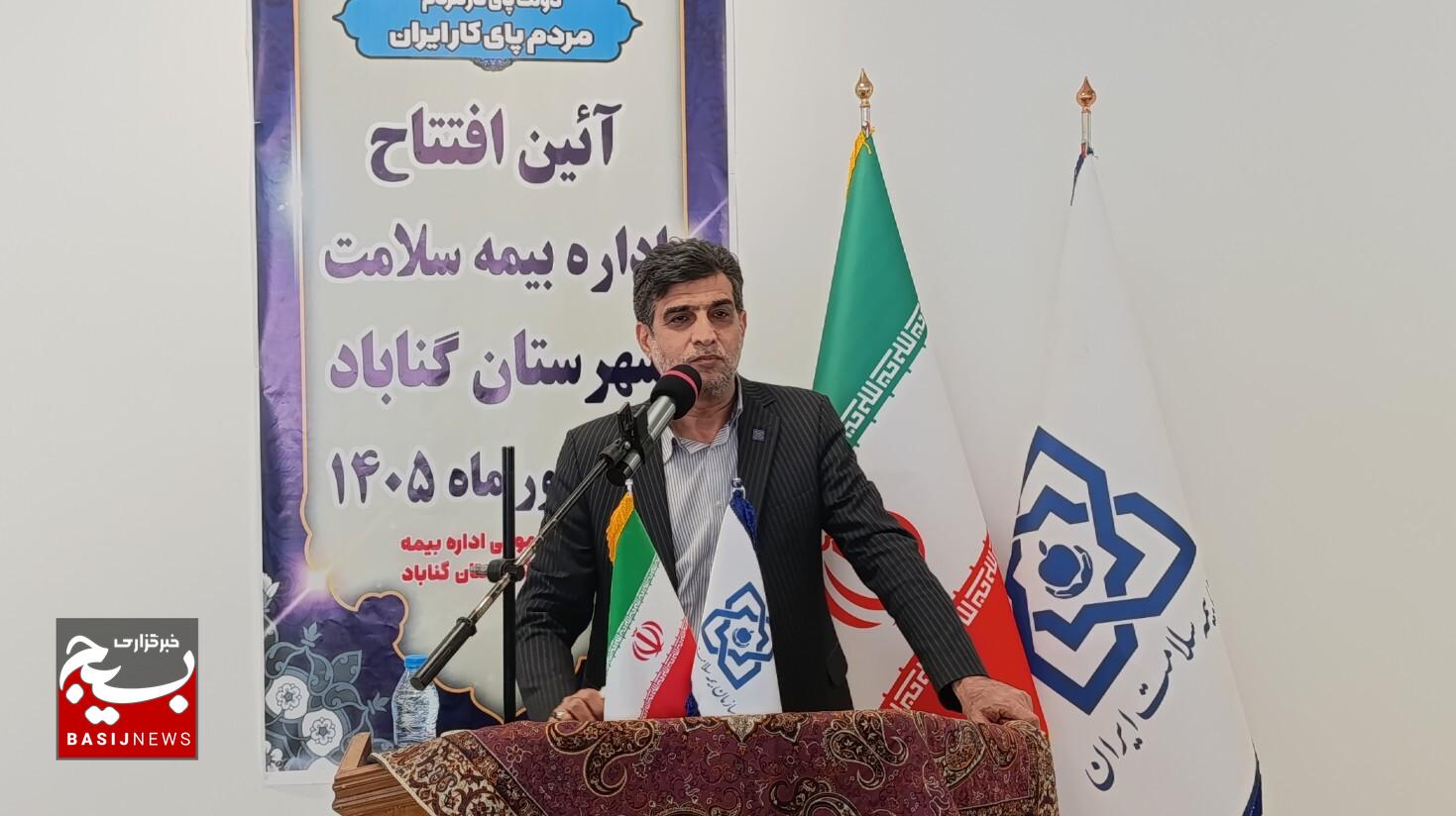 طرح پیشگیری محلهمحور در خراسان رضوی کلید خورد
