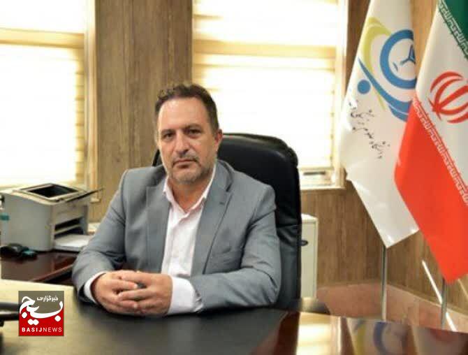 افزایش موارد حیوانگزیدگی در استان البرز/ هشدار رئیس دانشگاه درباره خطر مرگ ناشی از هاری افزایش موارد حیوانگزیدگی در استان البرز/ هشدار رئیس دانشگاه درباره خطر مرگ ناشی از هاری