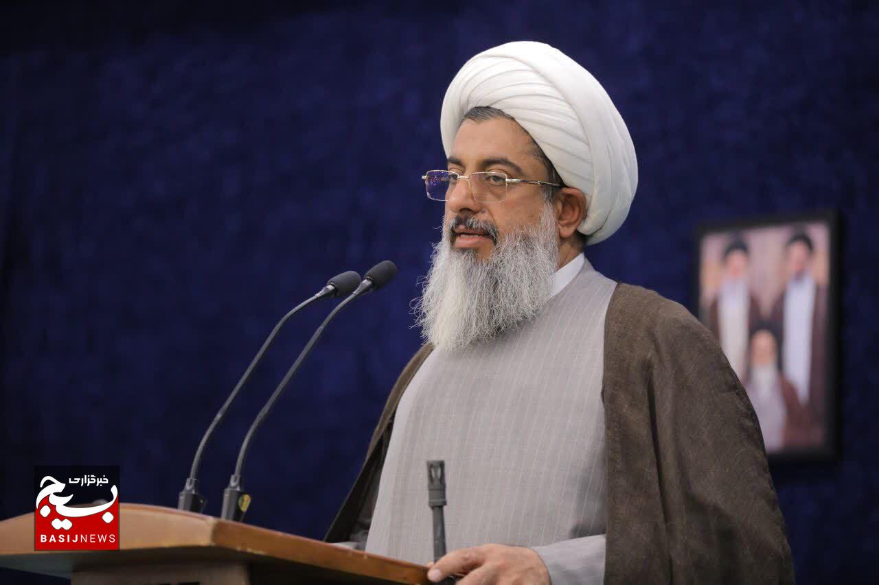 مسئولان برای کنترل گرانی در مبدأ ورود کنند مسئولان برای کنترل گرانی در مبدأ ورود کنند