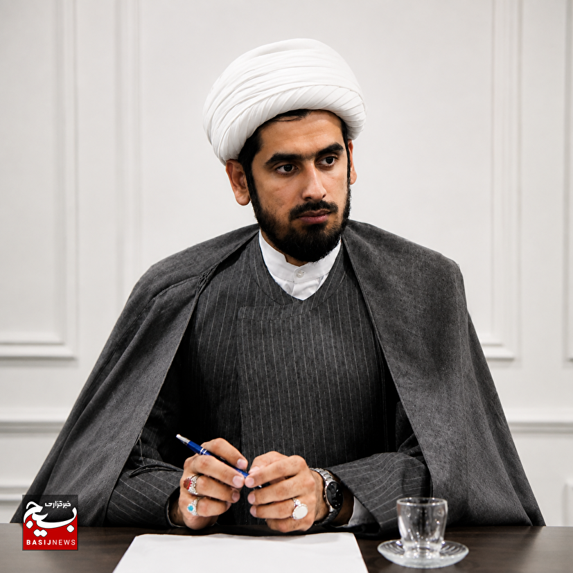 تأکید بر وحدت؛ راهبرد بنیادین امت اسلام برای رسیدن به تمدن نوین