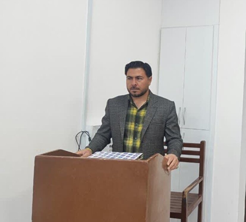 فعال‌سازی همزمان مثلث "حجاب، بنزین و معیشت" الگوی جنگ شناختی برای فروپاشی از درون