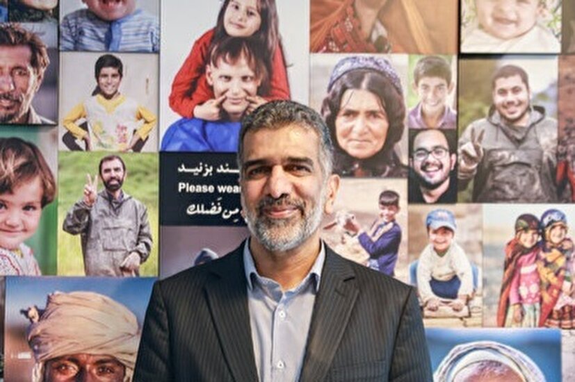 ۲۴ هزار و ۸۰۰ مادر با «نفس» از سقط جنین منصرف شدند