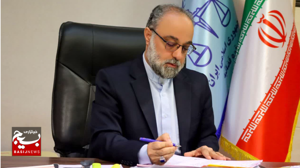 به مناسبت میلاد پیامبر(ص)، ۱۱۰۰ زندانی در اردبیل مرخصی و ۳۳ نفر آزاد شدند به مناسبت میلاد پیامبر(ص)، ۱۱۰۰ زندانی در اردبیل مرخصی و ۳۳ نفر آزاد شدند
