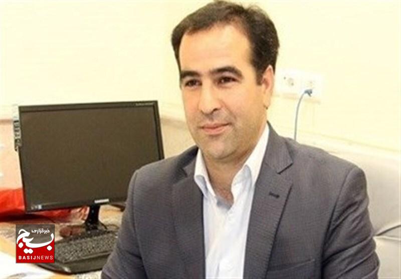 هیچ دانشجوی غیربومی دانشگاه محقق اردبیلی بدون خوابگاه نمیماند هیچ دانشجوی غیربومی دانشگاه محقق اردبیلی بدون خوابگاه نمیماند