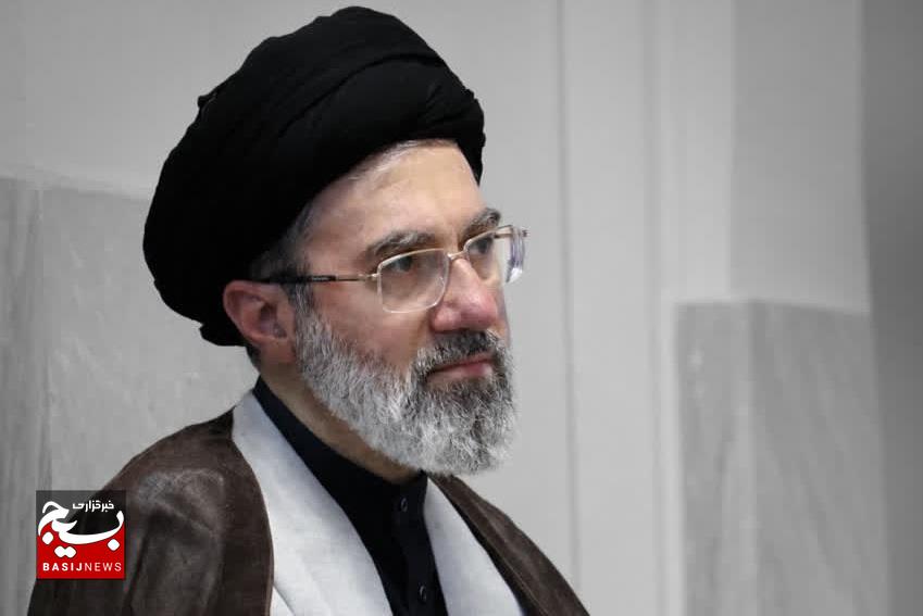 بیانیه فعالان رسانه‌ای در لبیک به رهنمودهای رهبر معظم انقلاب