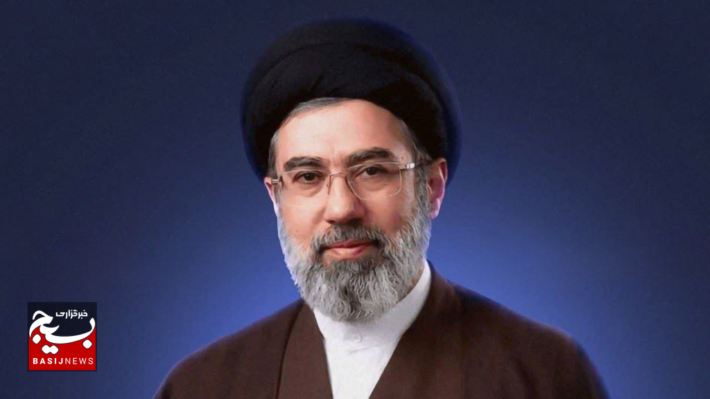 عفو و تخفیف مجازات بیش از ۲۵۰۰ محکوم به مناسبت میلاد پیامبر(ص) عفو و تخفیف مجازات بیش از ۲۵۰۰ محکوم به مناسبت میلاد پیامبر(ص)