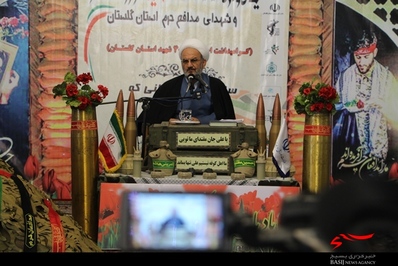 photo:mohammad zangoei  1395/09/15