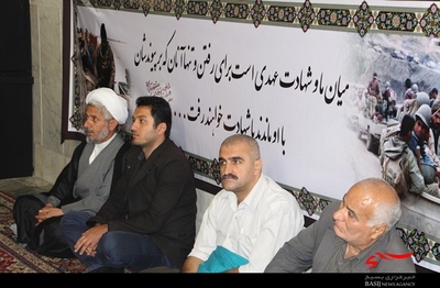 photo:mohammad zangoei  1395/09/15
