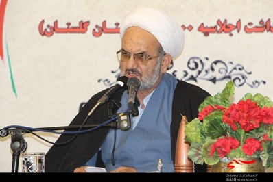 photo:mohammad zangoei  1395/09/15