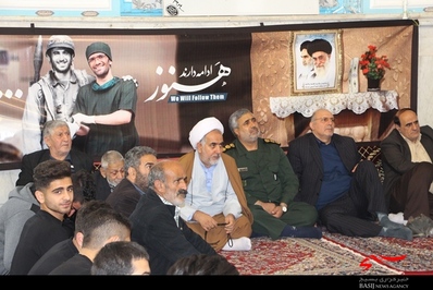 photo:mohammad zangoei  1395/09/15