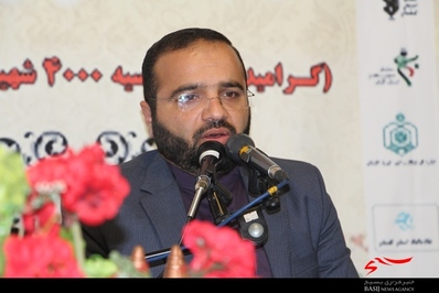 photo:mohammad zangoei  1395/09/15