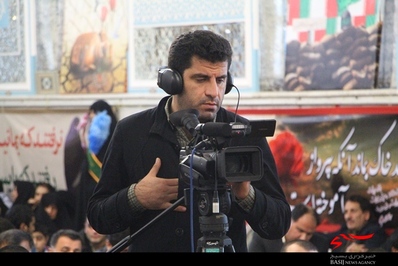 photo:mohammad zangoei  1395/09/15