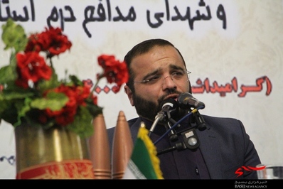 photo:mohammad zangoei  1395/09/15