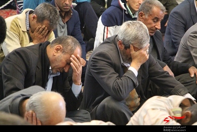 photo:mohammad zangoei  1395/09/15