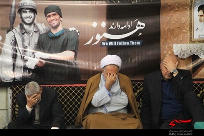 photo:mohammad zangoei  1395/09/15