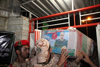 عکاس : رضا موسی خانی