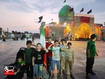 اقتدار ملی ، بسیج دانشجویی گیلان